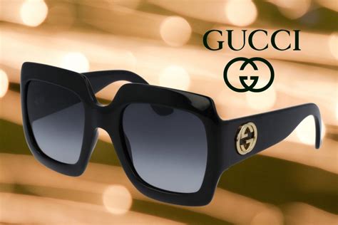 gucci luxottica|gucci eyeglasses.